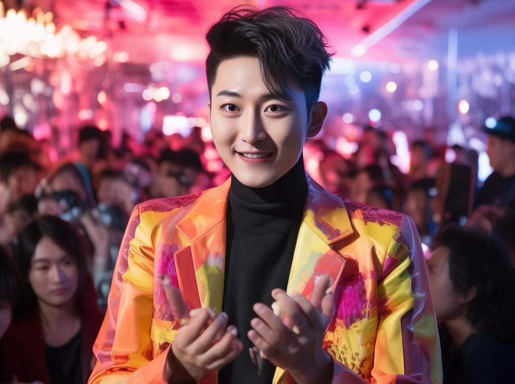 微信视频号直播的优势是缩略图