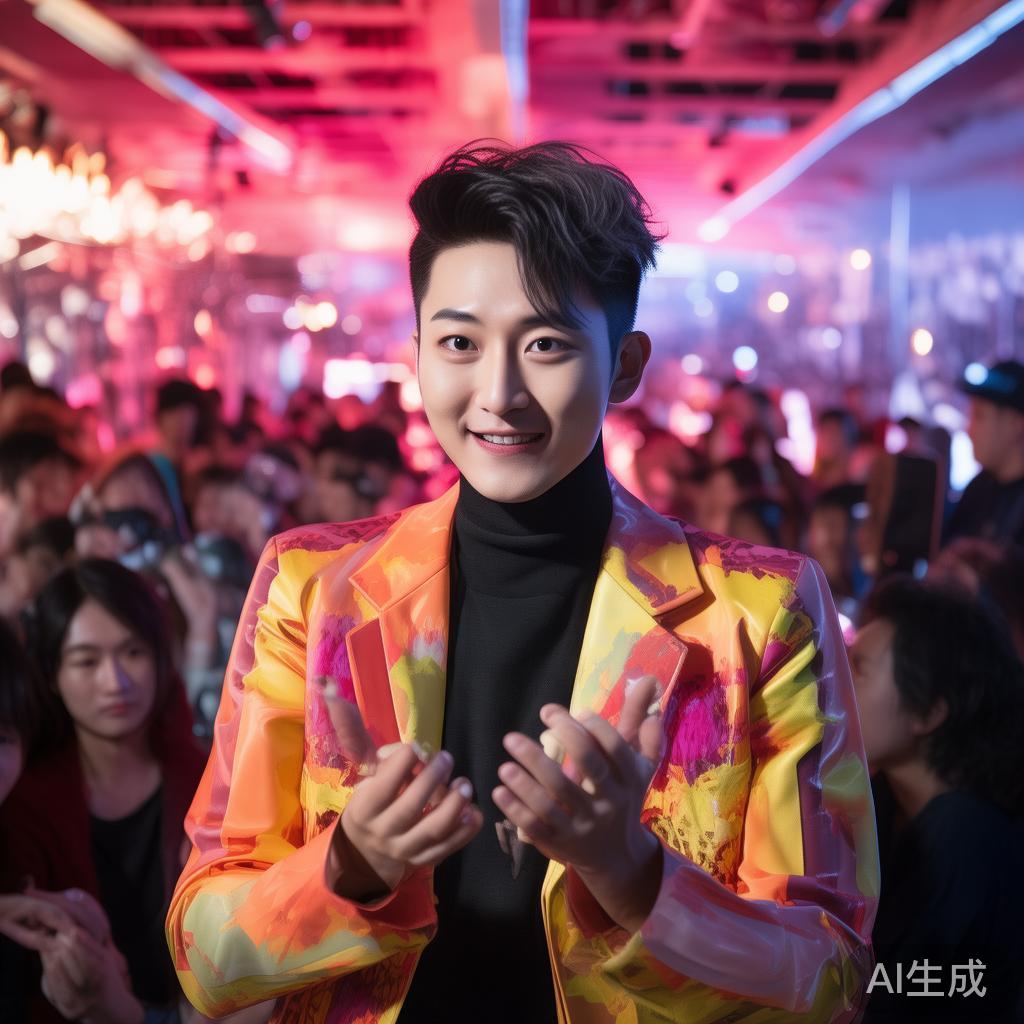 微信视频号直播的优势是插图