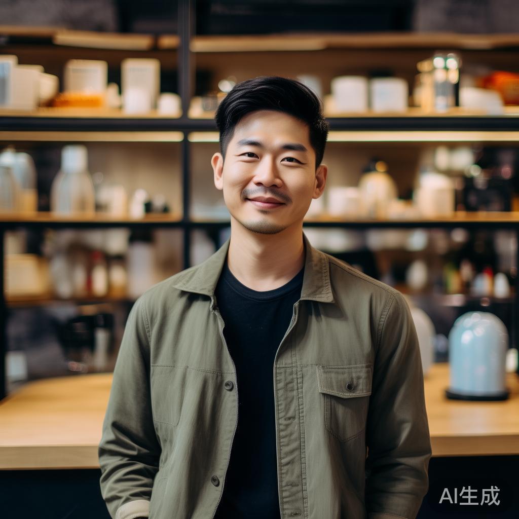 微信视频号直播的优势是插图2