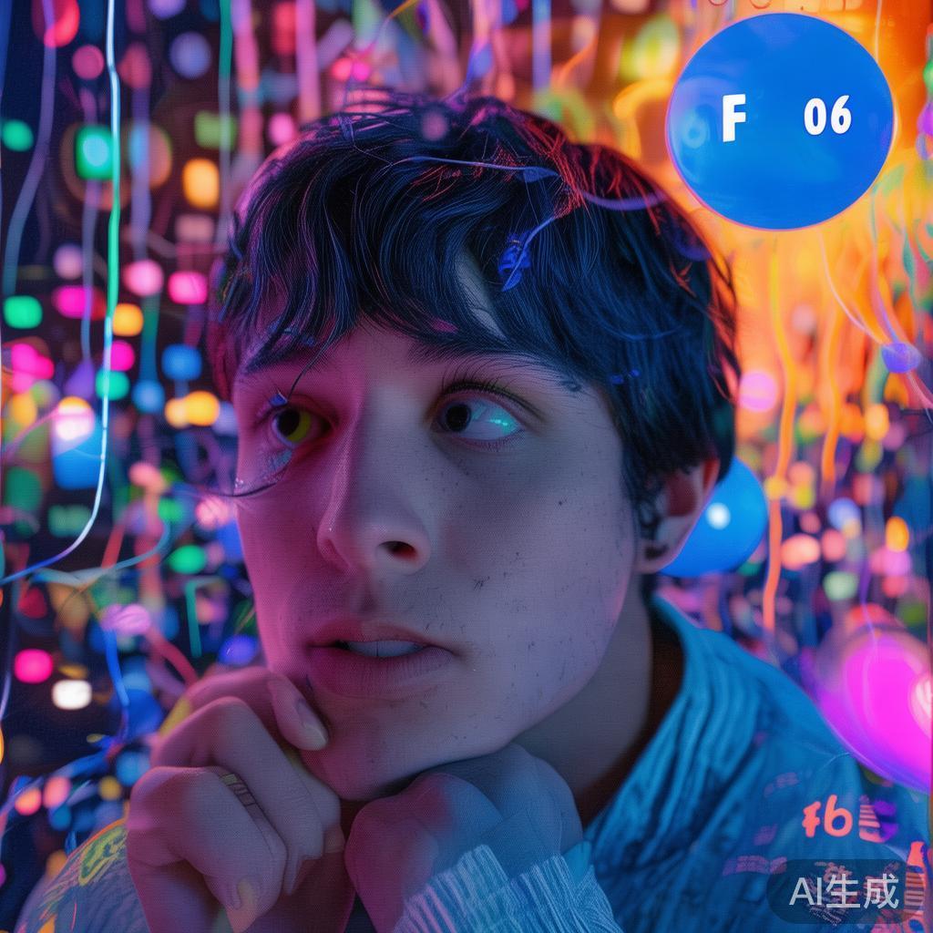 小红书评论为什么别人看不见插图 小红书评论为什么别人看不见插图