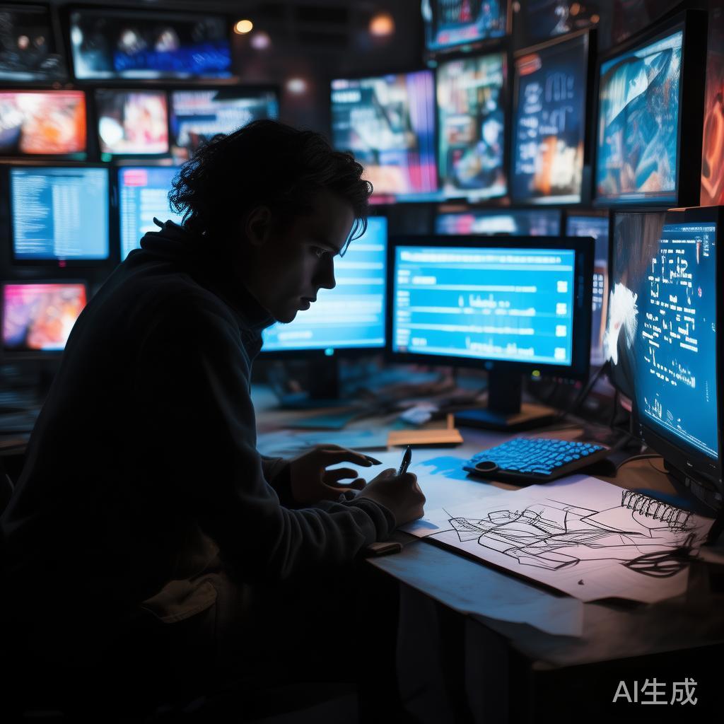 哪里可以买小红书粉插图1