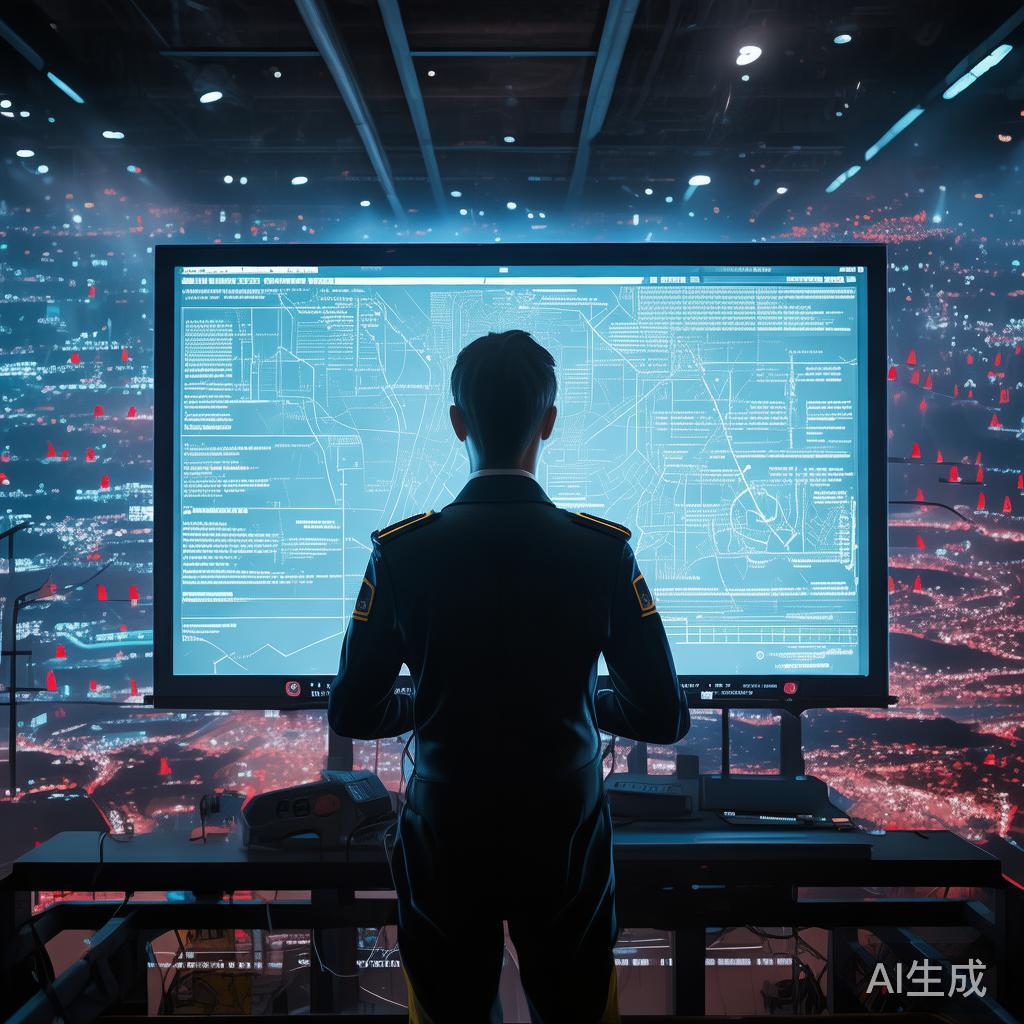 小红书粉丝在线刷插图