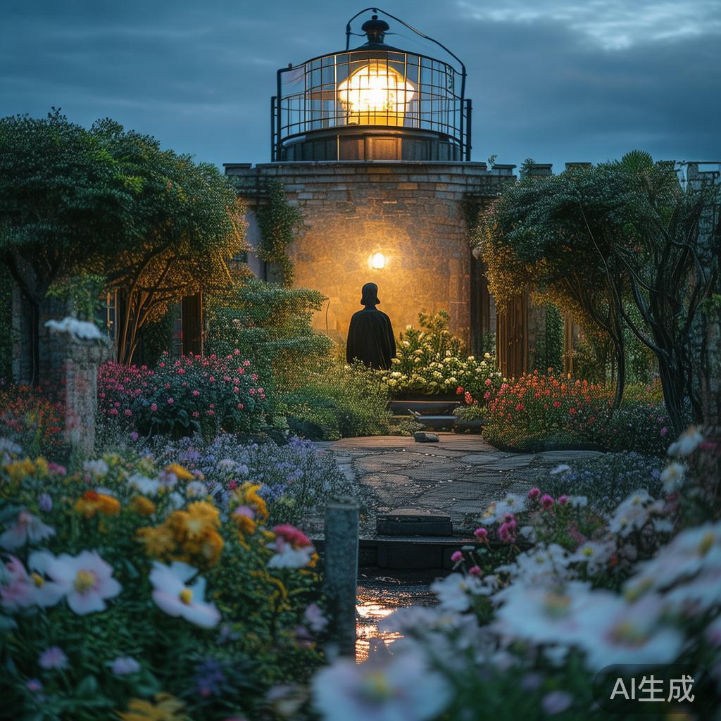 小红书 收藏 仅自己可见什么意思插图2