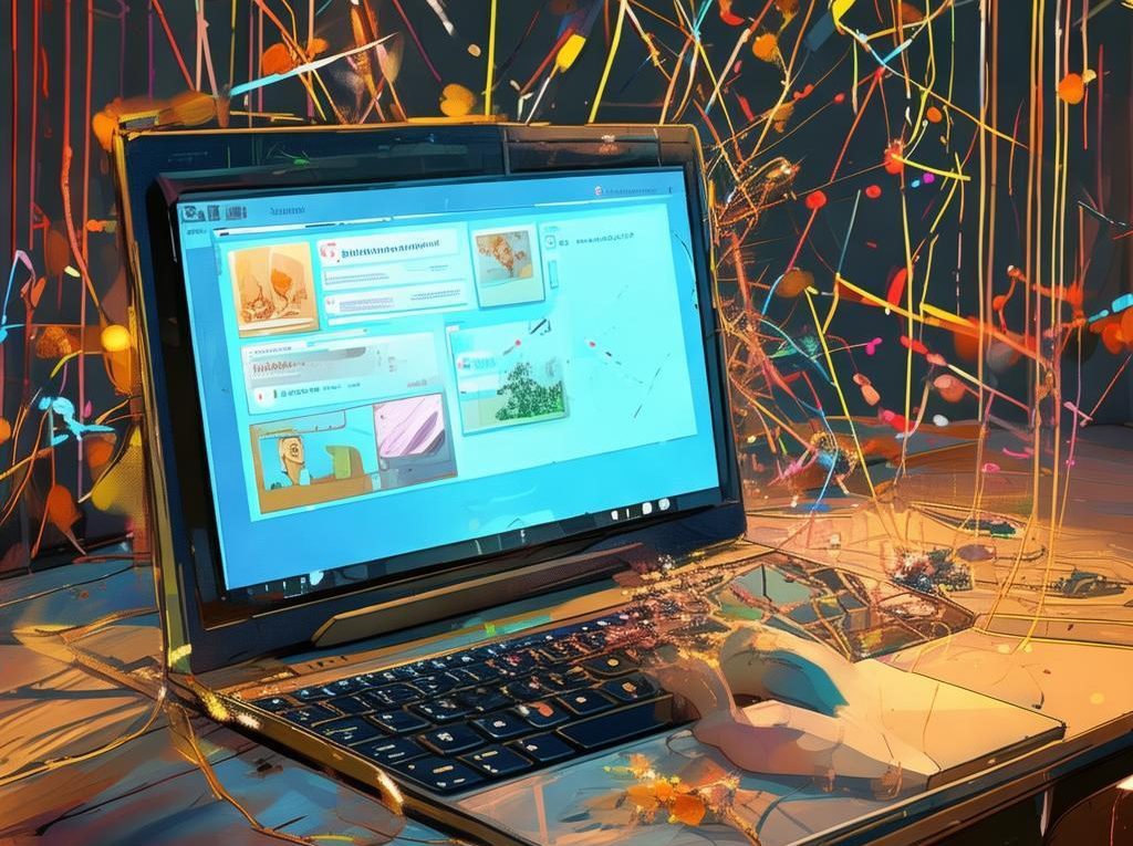 小红书信息真实可靠吗缩略图