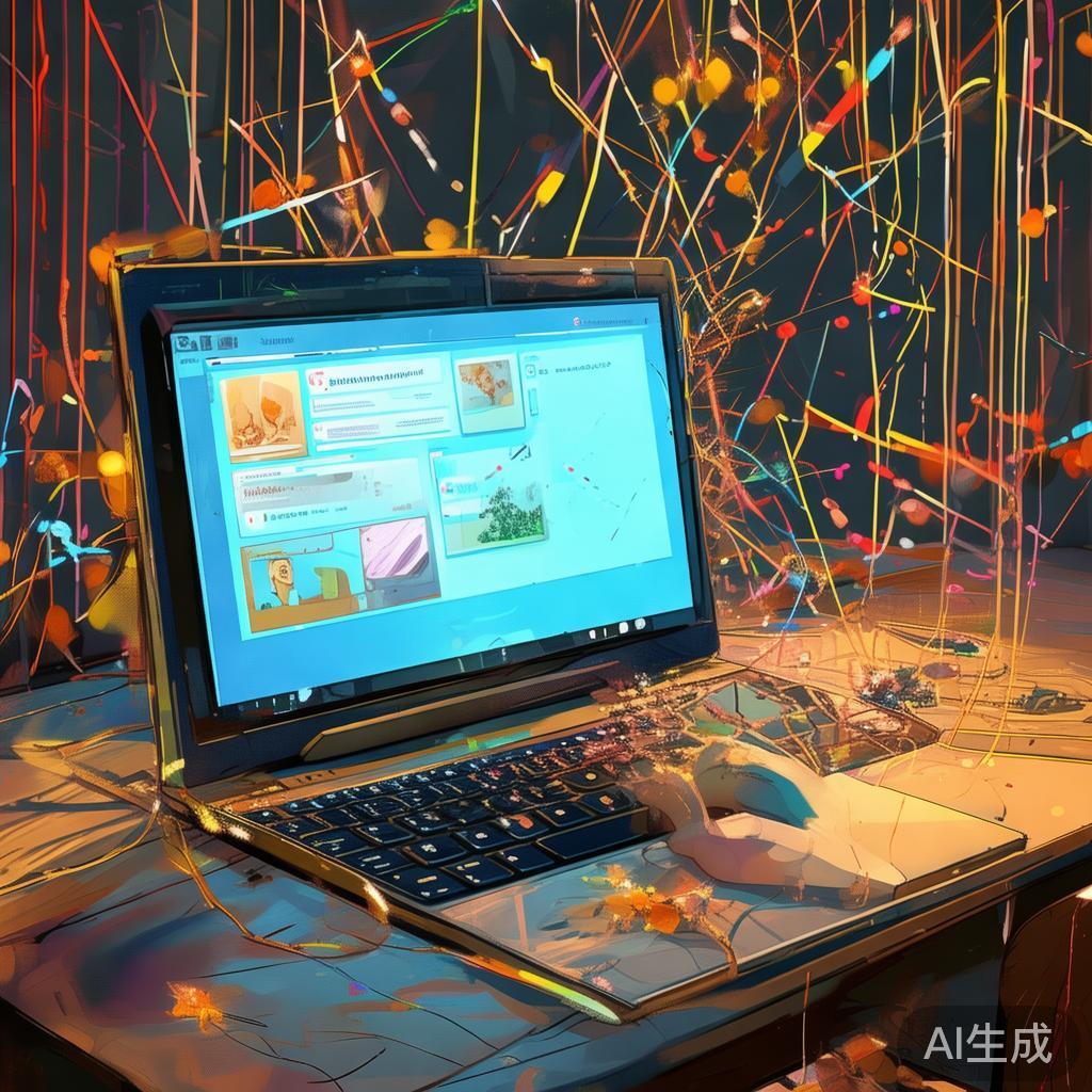 小红书信息真实可靠吗插图