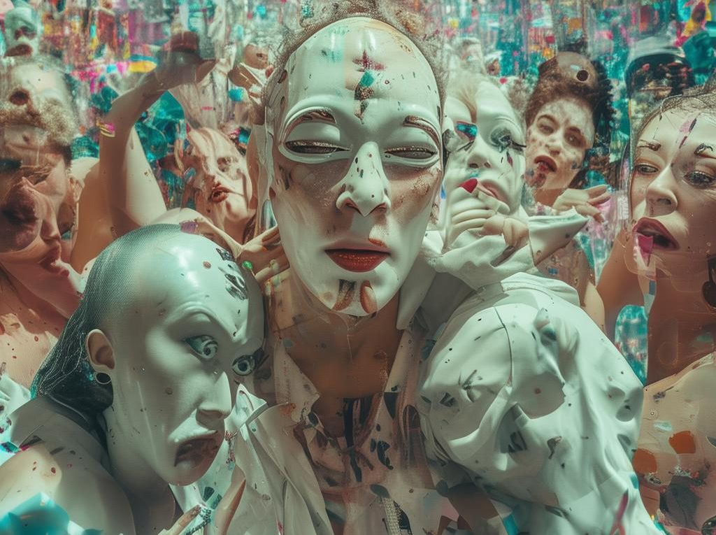 小红书 卡缩略图