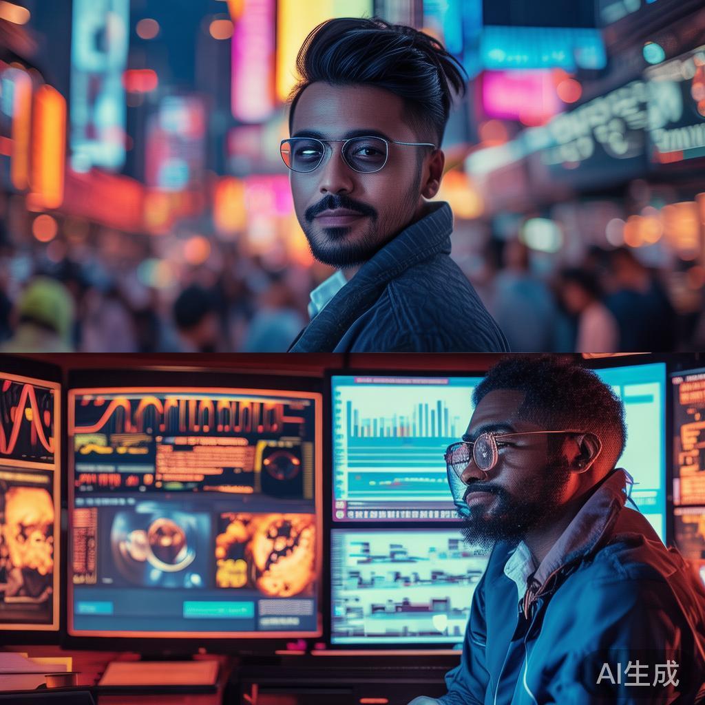 小红书流量可以变现吗是真的吗插图2