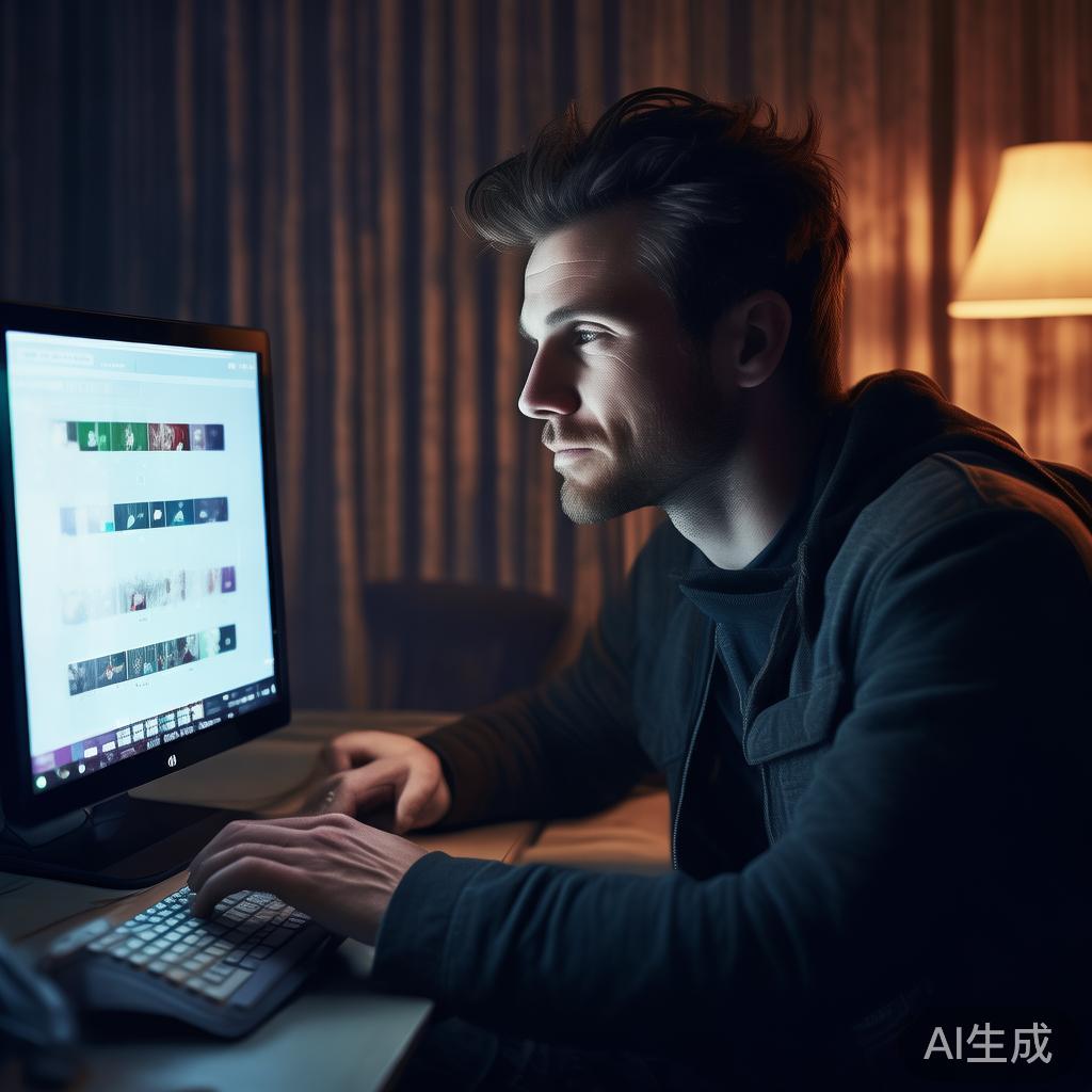 微信视频号不让对方看见自己插图1