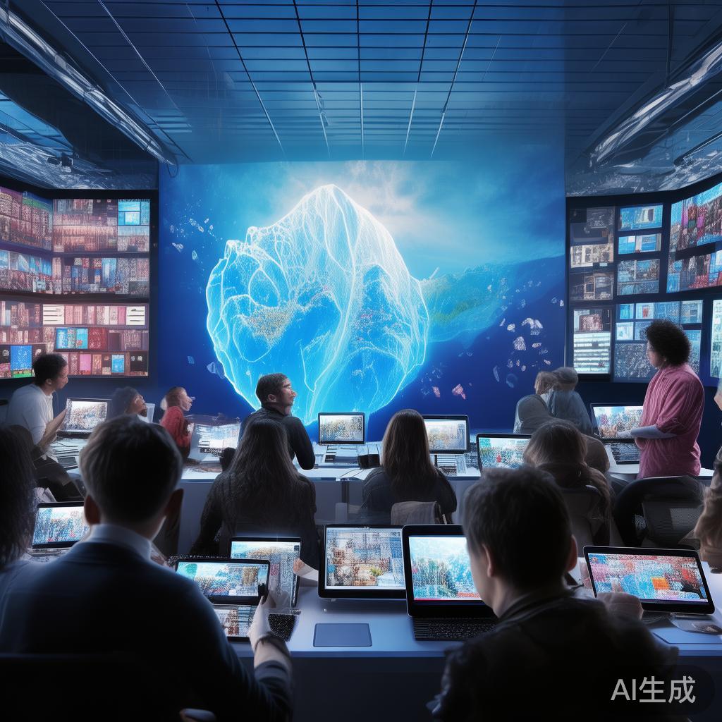 小红书刷数据爱七小帮手插图1 小红书刷数据爱七小帮手插图1