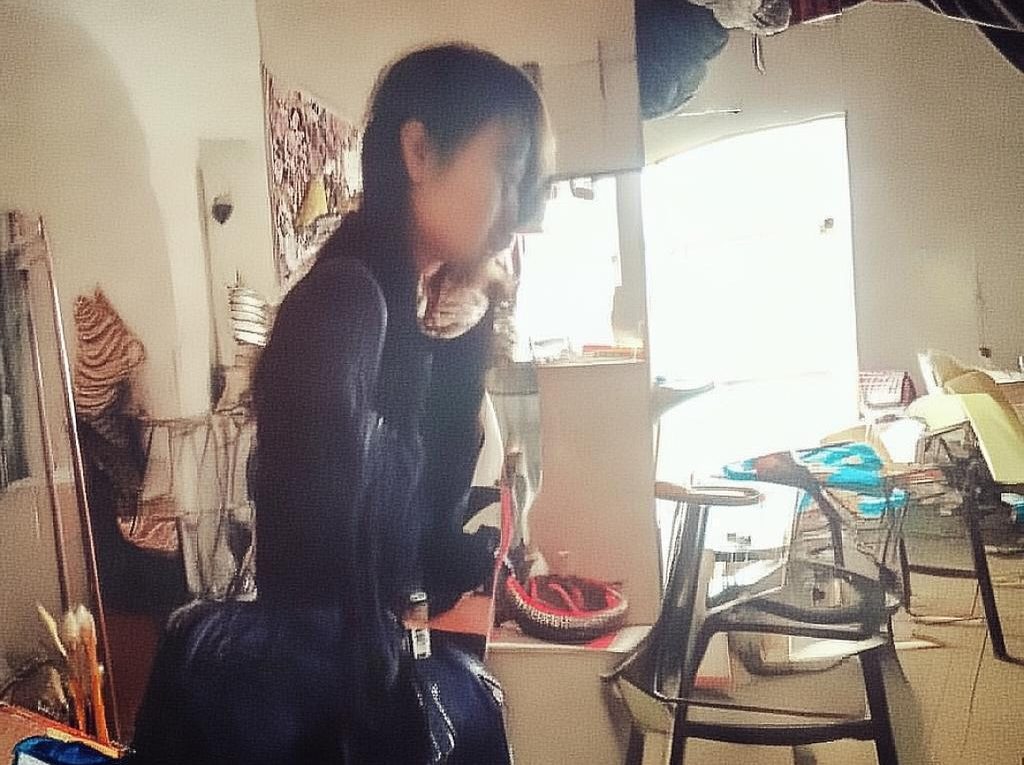 小红书官方账号有几个缩略图