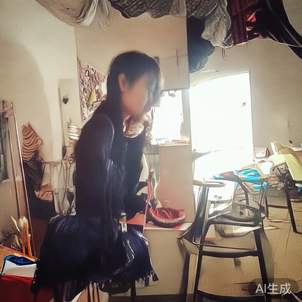 小红书官方账号有几个插图