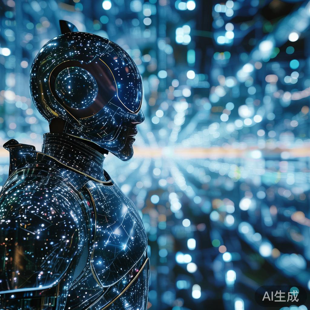 小红书网络卡插图