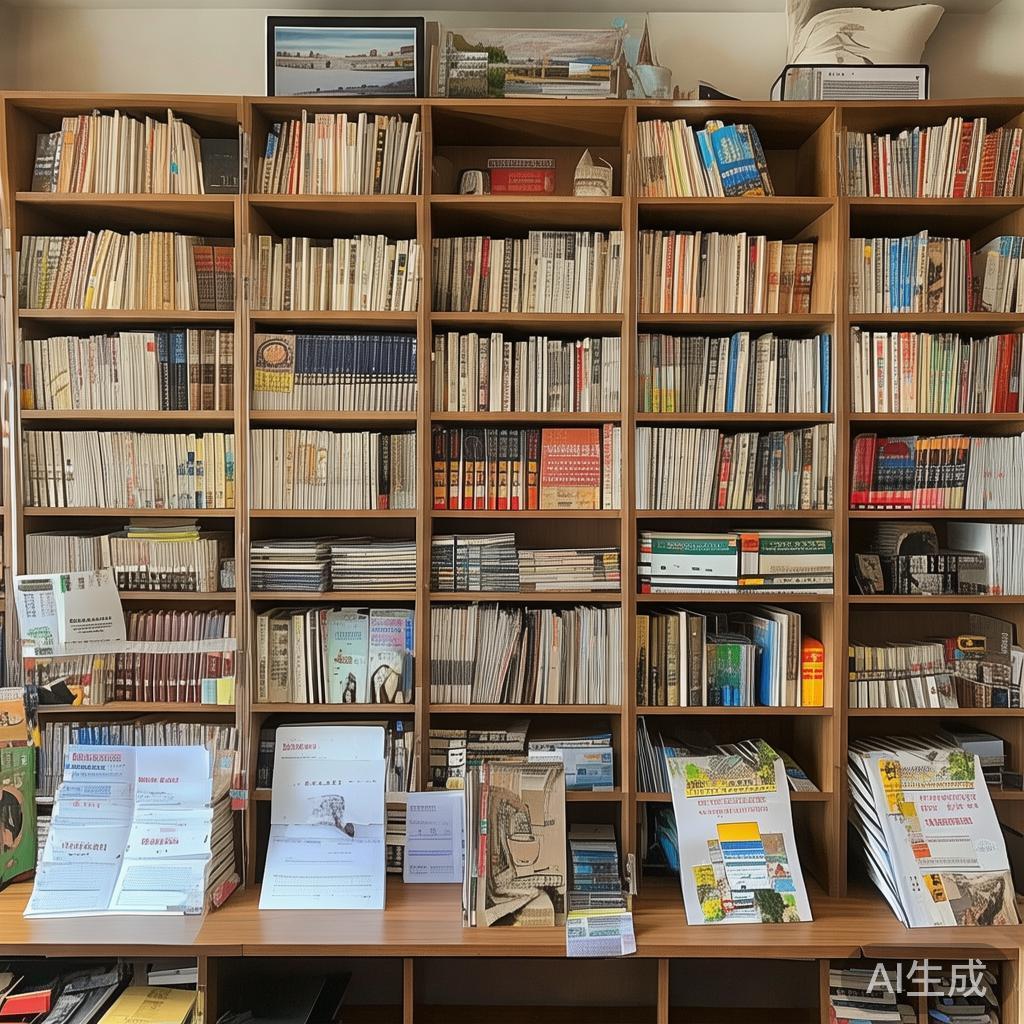 小红书在哪里看收藏的东西插图1