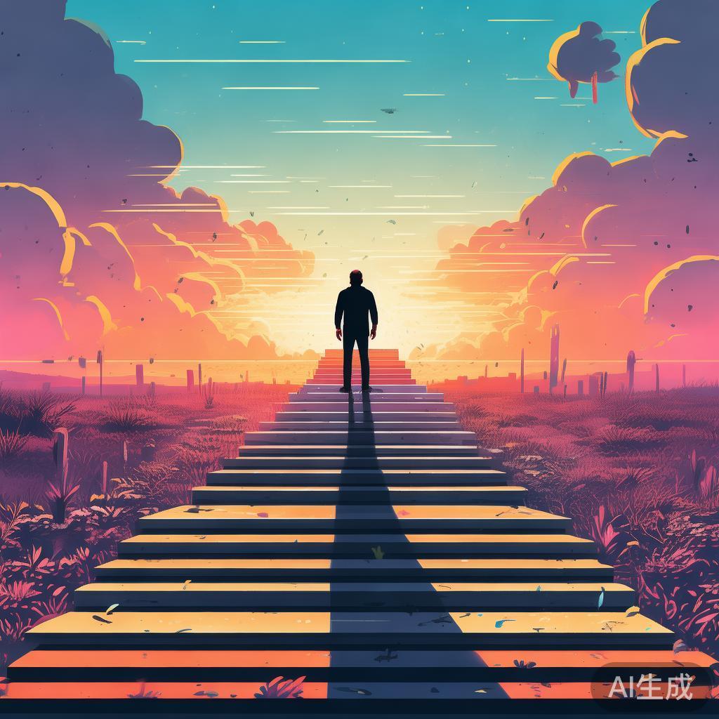 小红书10000浏览量算高吗插图1