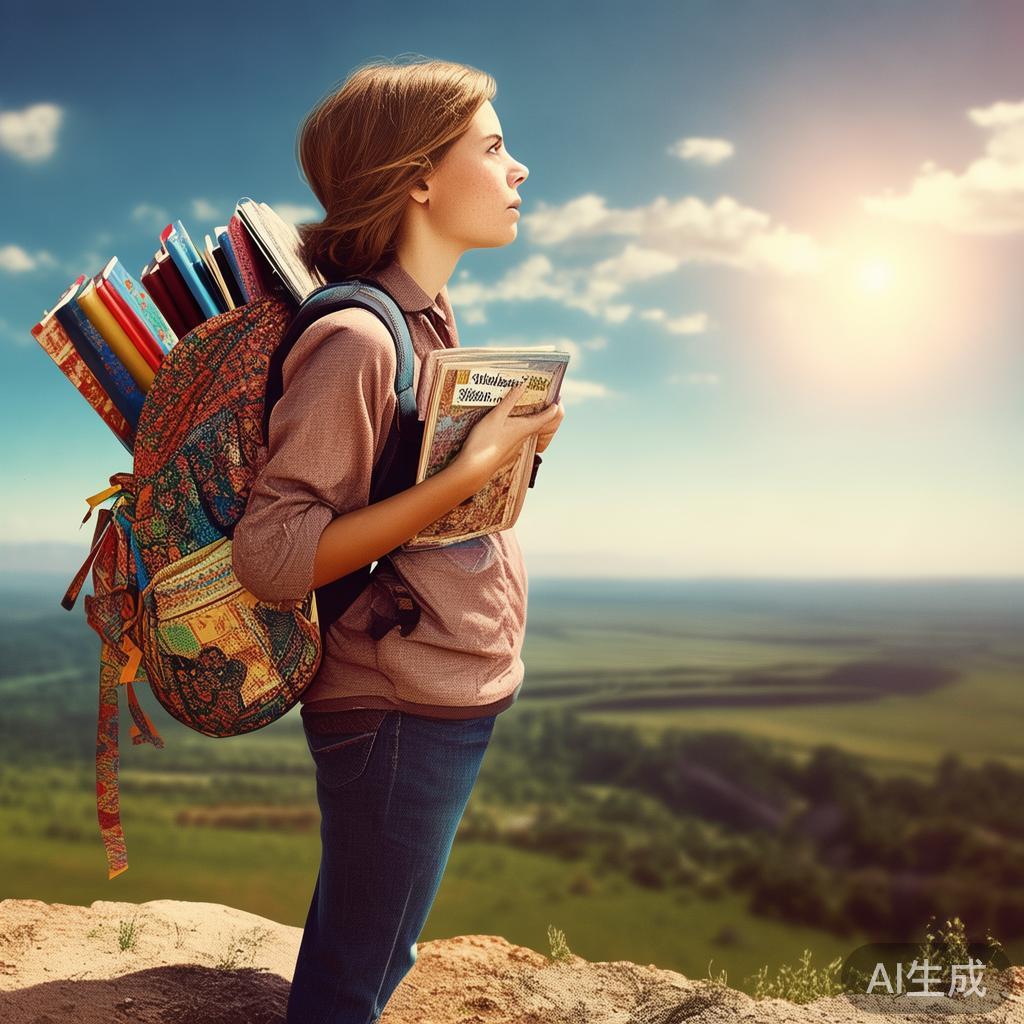 小红书收藏列表怎么删除插图2 小红书收藏列表怎么删除插图2