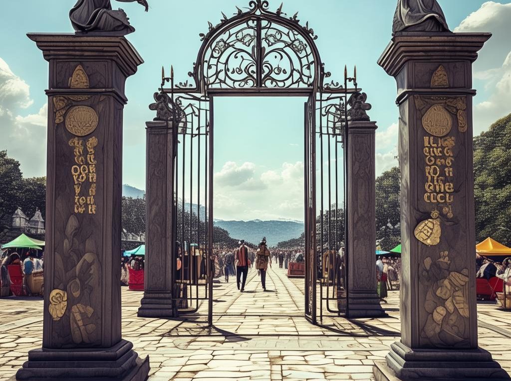 视频号要收费吗是真的吗缩略图