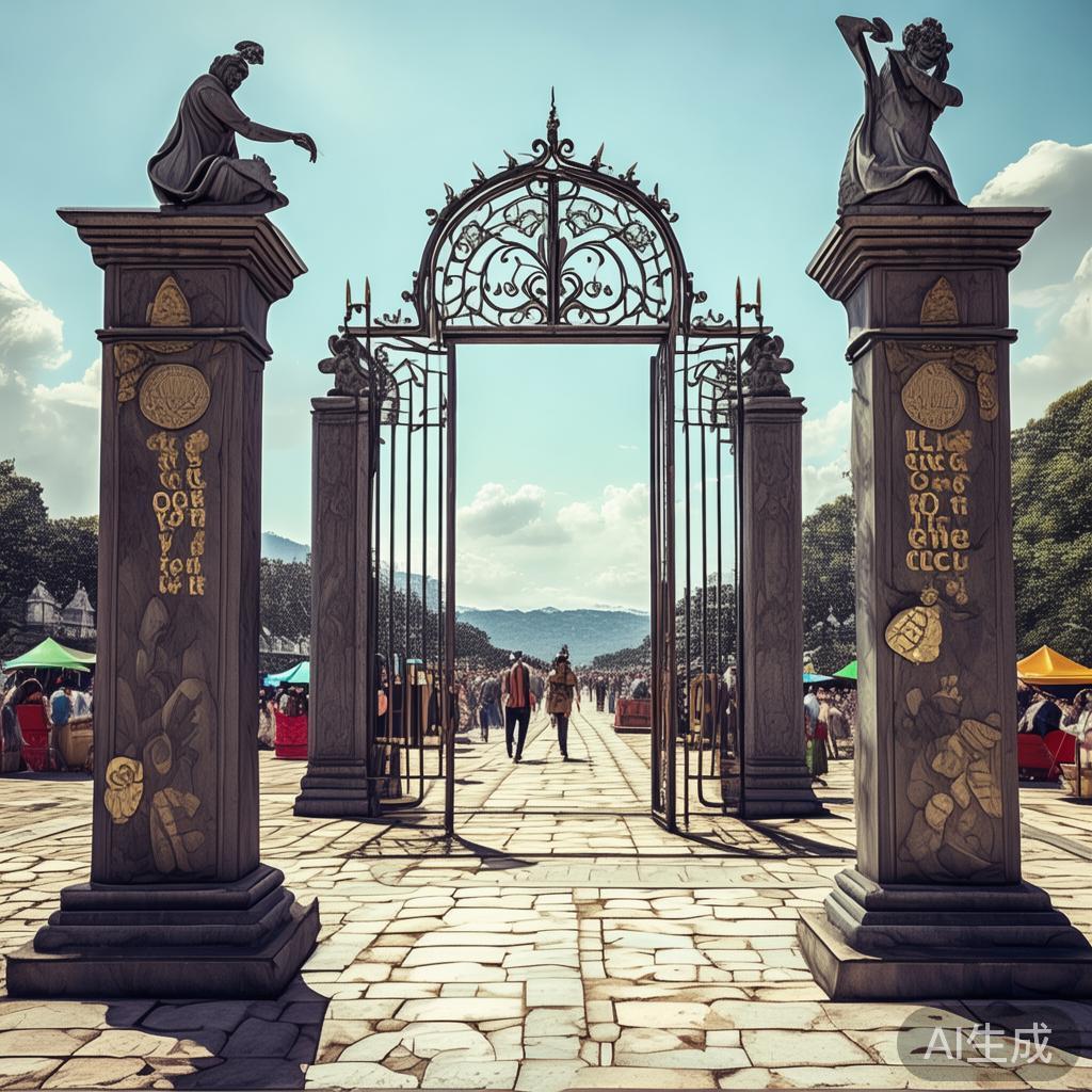 视频号要收费吗是真的吗插图