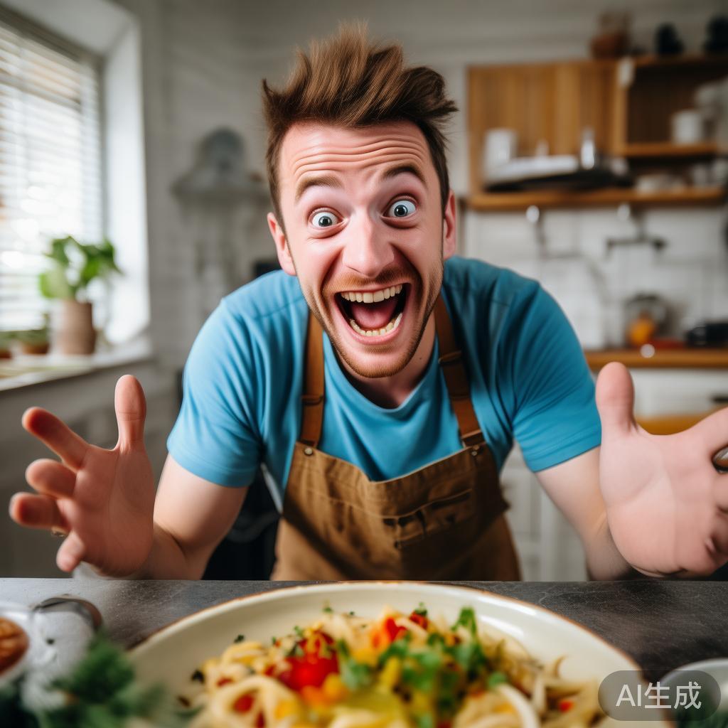 小红书怎么刷上热门视频插图2