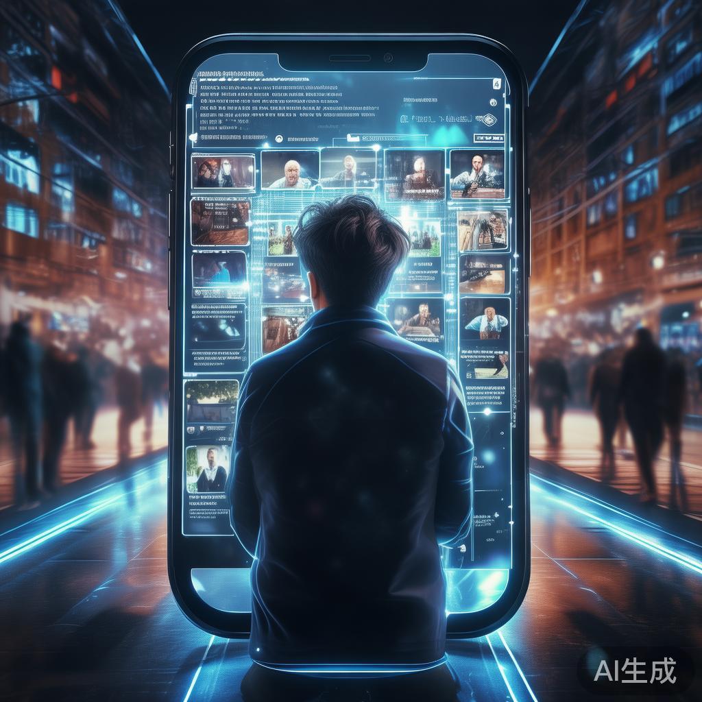 视频号转发朋友圈别人能看到吗安全吗插图