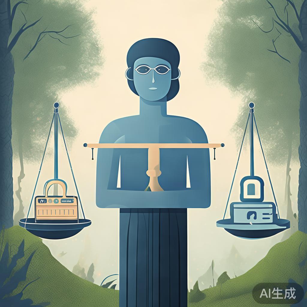 视频号转发朋友圈别人能看到吗安全吗插图1