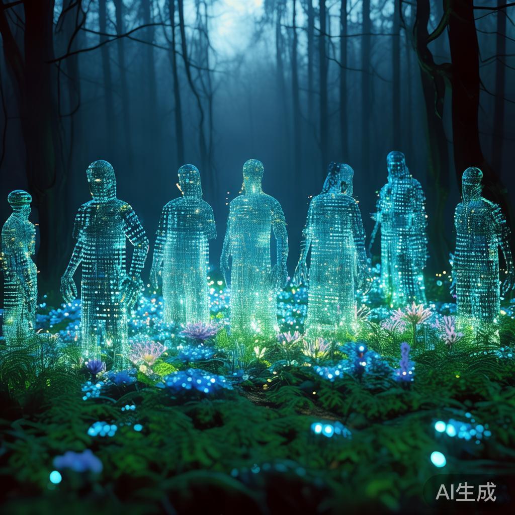 小红书僵尸粉购买价格插图2