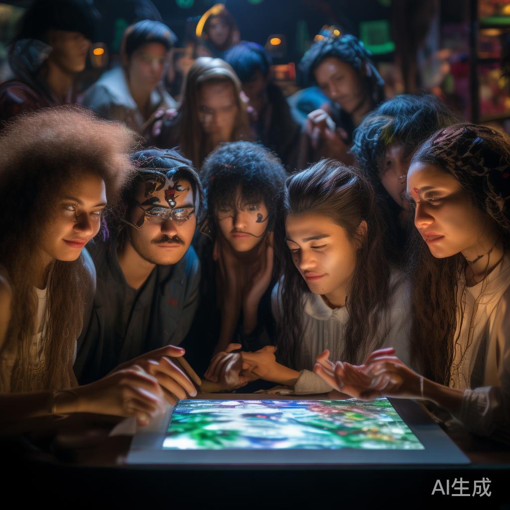 小红书 收藏 仅自己可见什么意思插图1