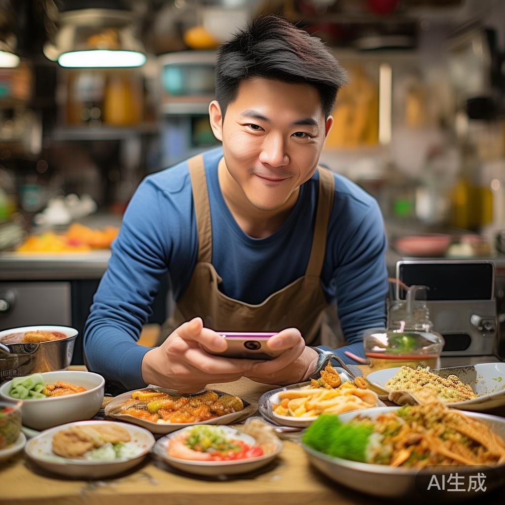 小红书分享能挣钱吗安全吗插图1