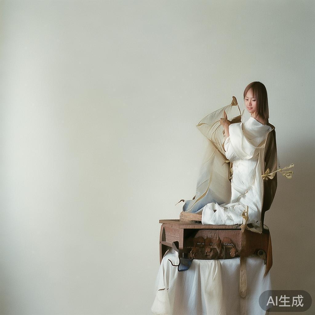 小红书10万粉丝算大号吗插图1