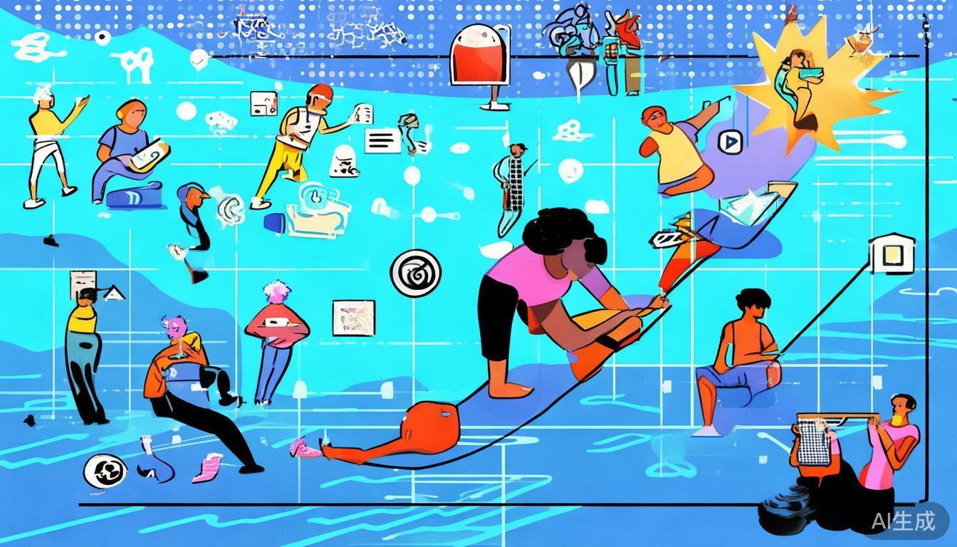 微博粉丝等级怎么不动了插图2