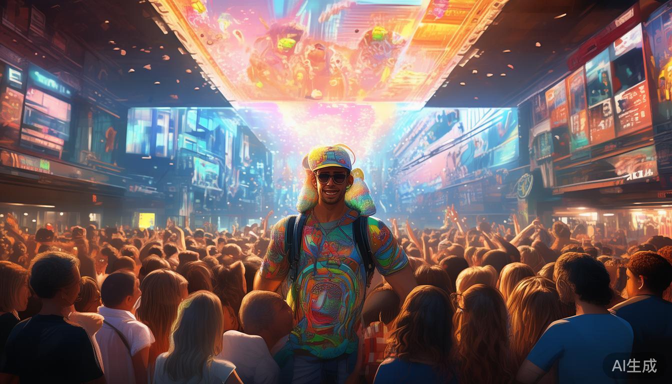 微博新号怎么涨粉丝插图2