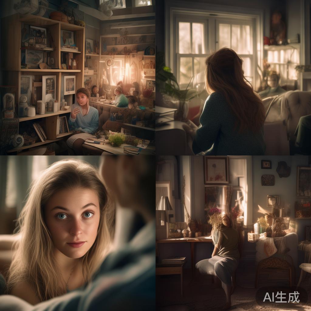 小红书多少流量算好插图1