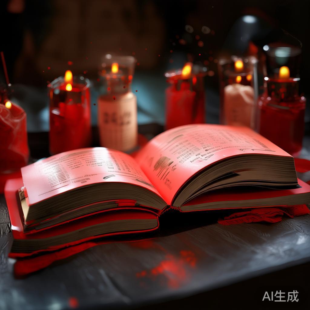 小红书被吞是什么意思插图2 小红书被吞是什么意思插图2