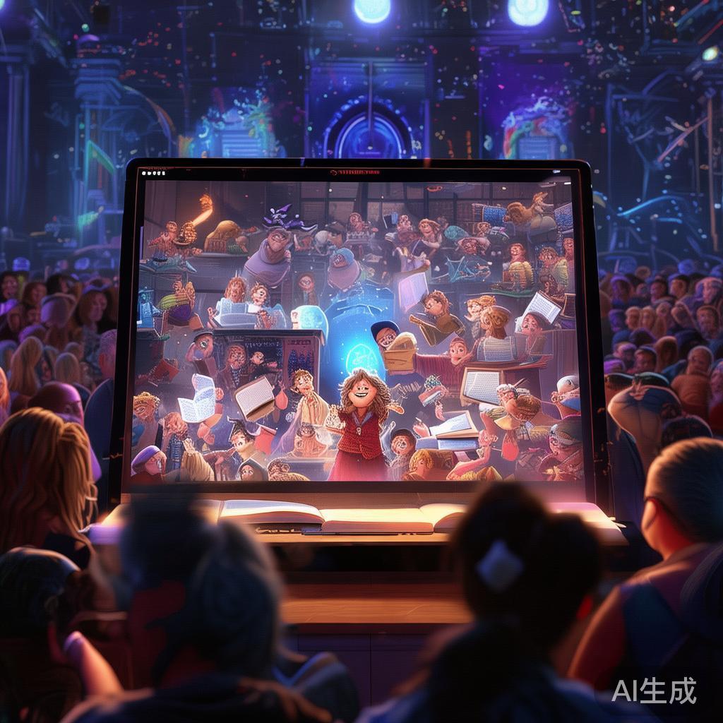 在小红书如何看全本小说插图1 在小红书如何看全本小说插图1