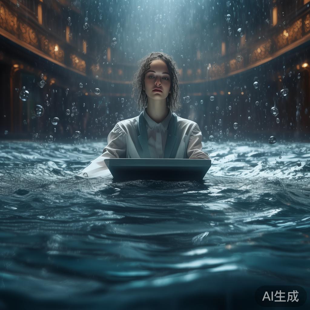 小红书查询违规词查询插图