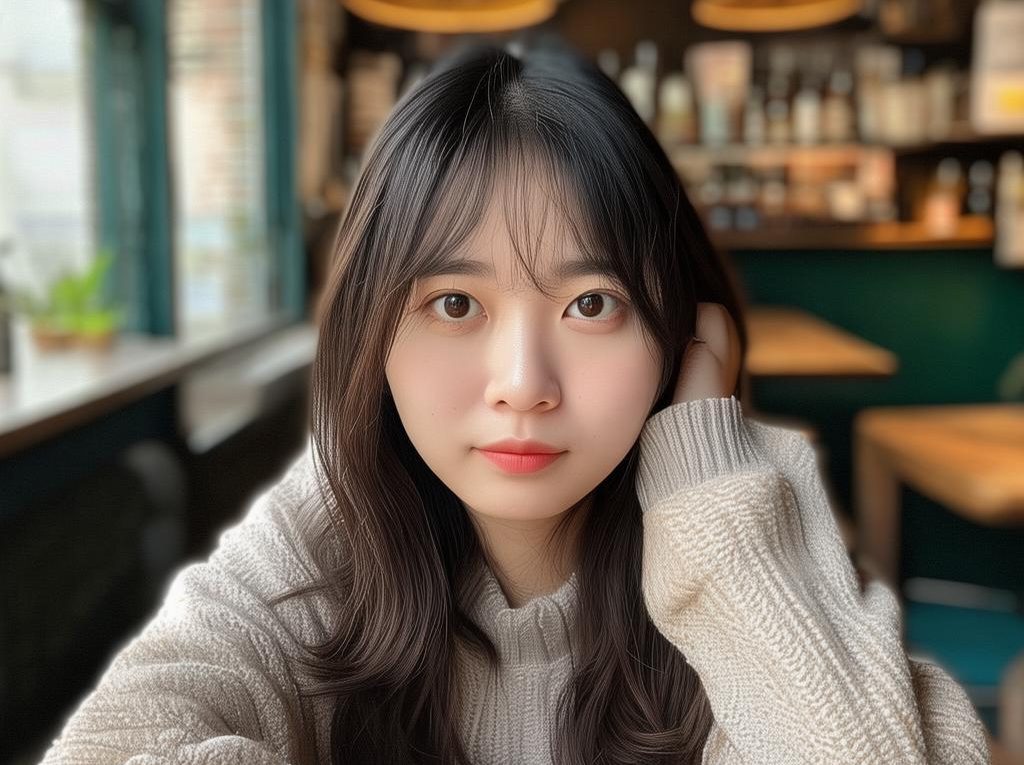 小红书素人怎么推广缩略图