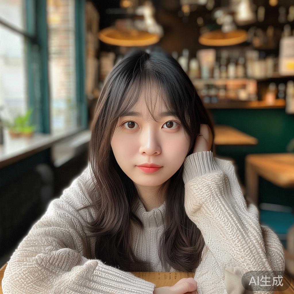 小红书素人怎么推广插图