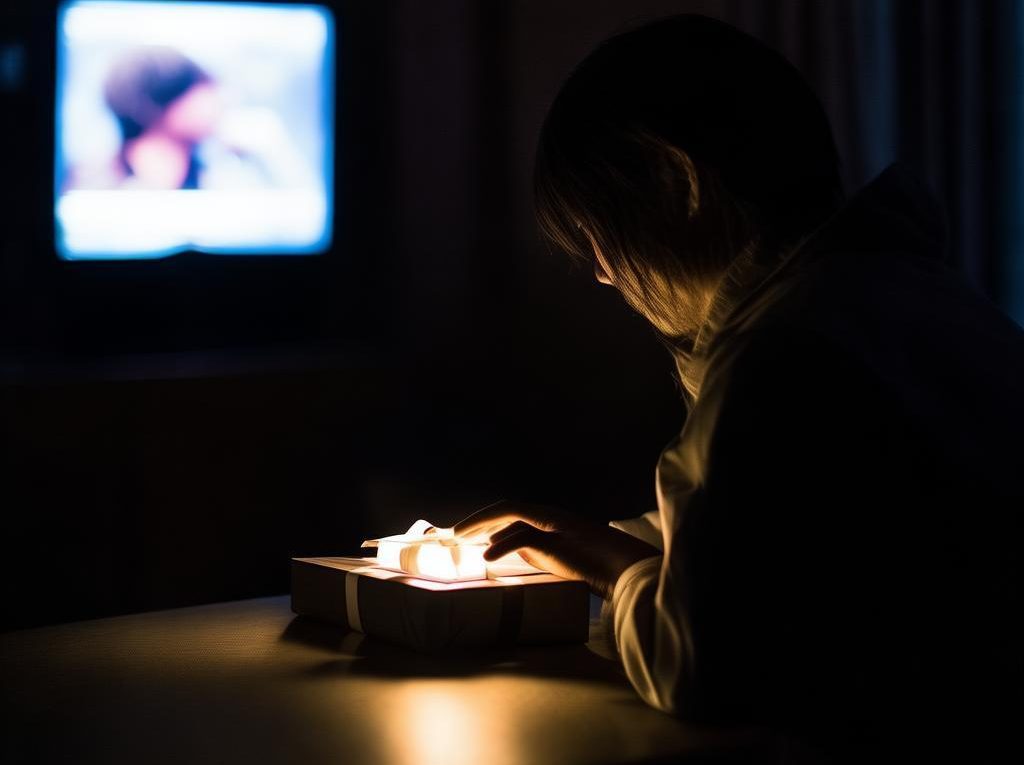 视频号直播怎么开启送礼物提醒缩略图