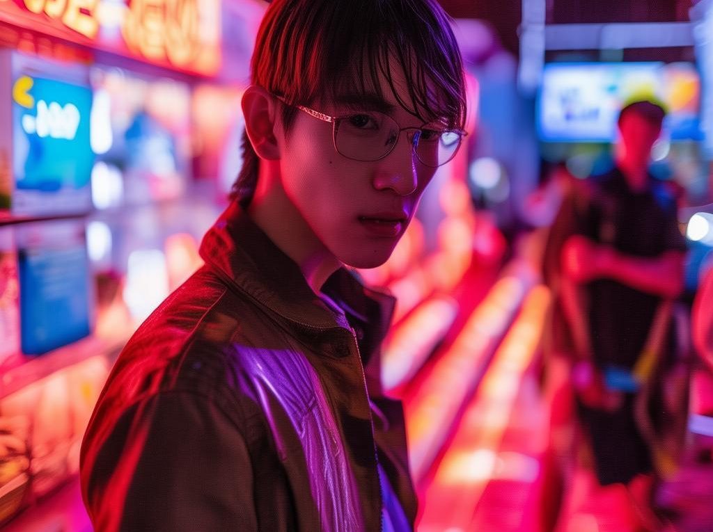 小红书代刷便宜多少钱一次缩略图