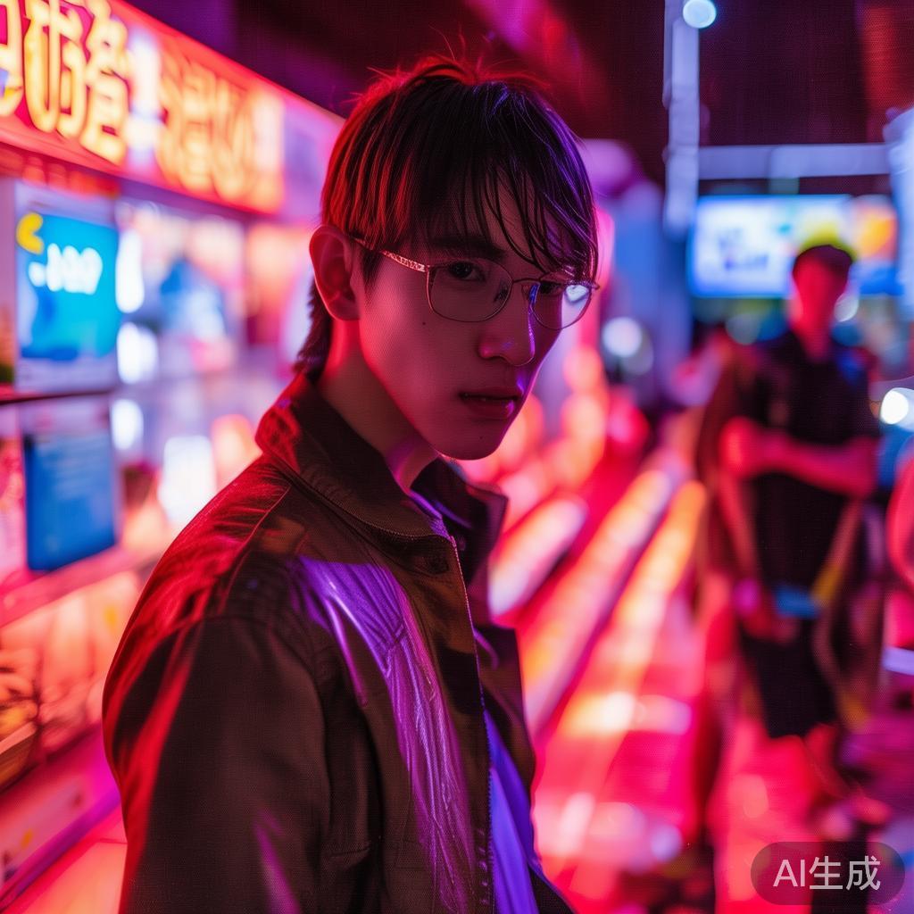 小红书代刷便宜多少钱一次插图