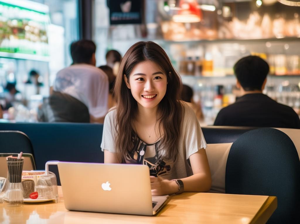 小红书关注赚钱怎么弄的缩略图