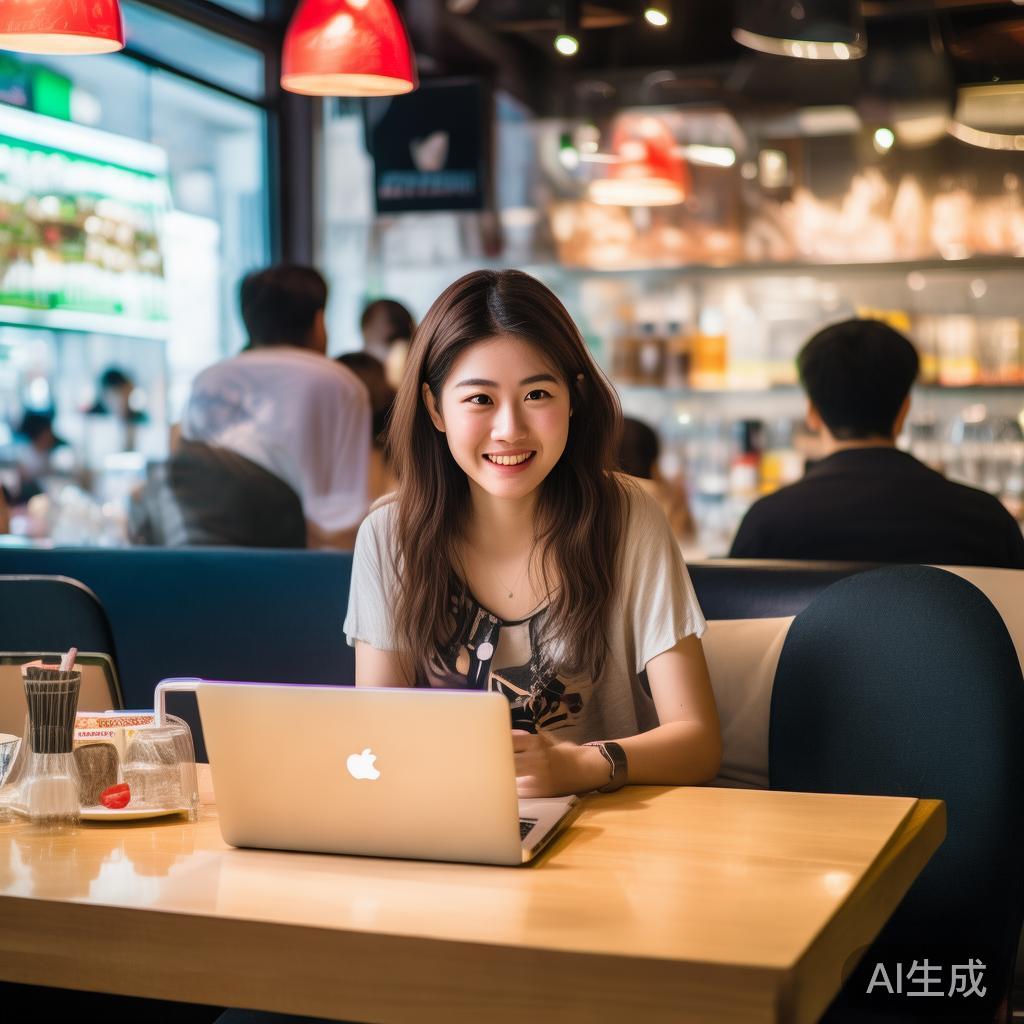 小红书关注赚钱怎么弄的插图