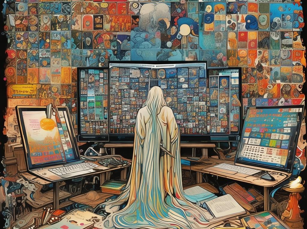 别人公众号的视频怎么能用到自己的公众号里缩略图