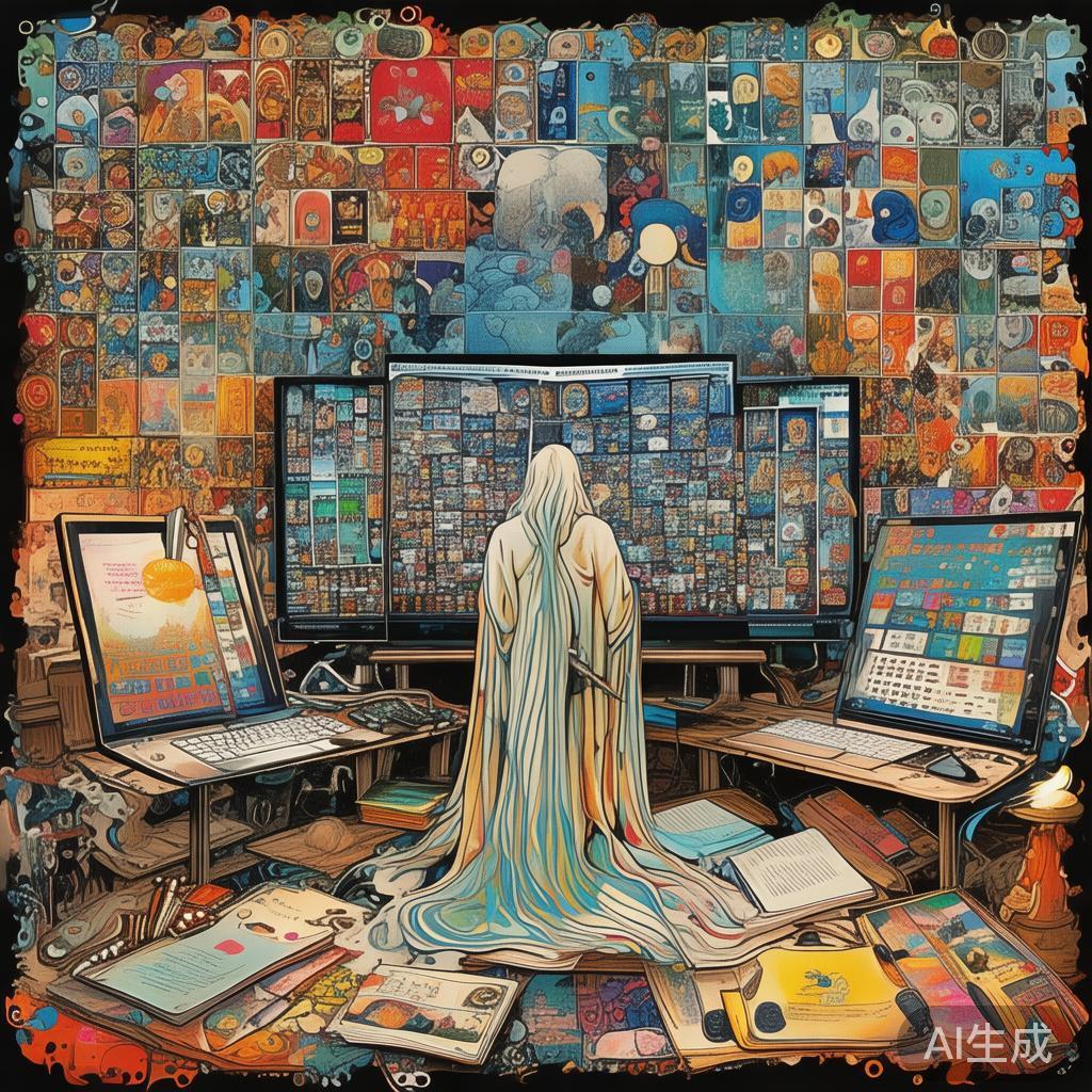 别人公众号的视频怎么能用到自己的公众号里插图