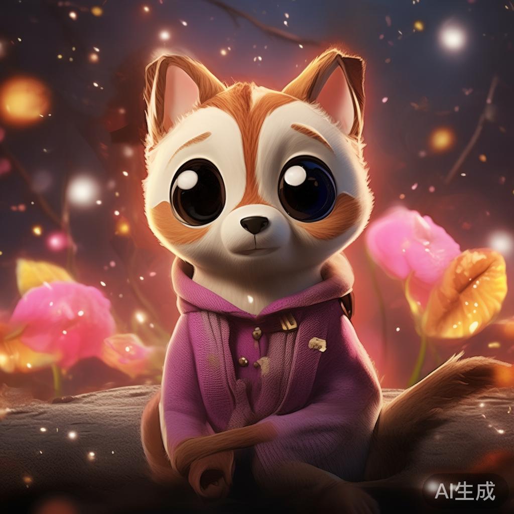 小红书微信小程序没了插图3