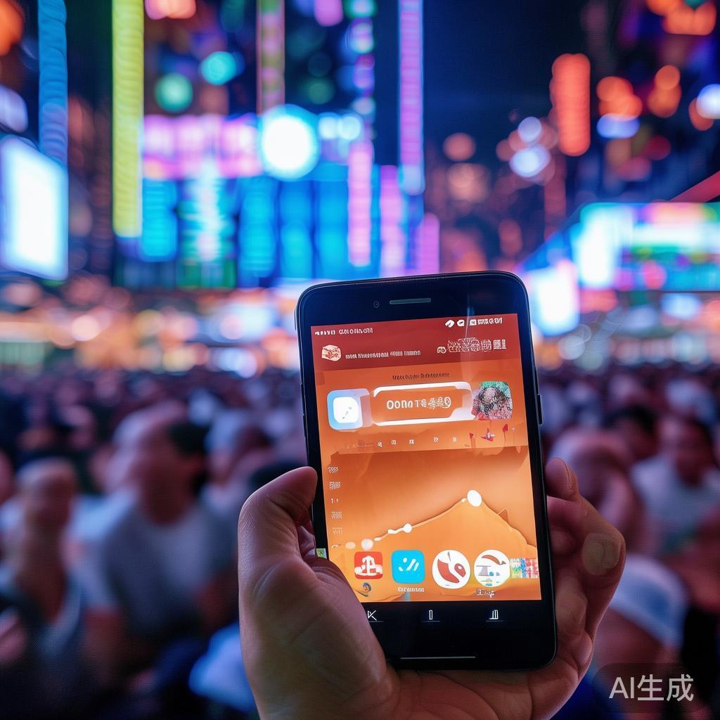 微信视频号直播可以互动吗插图1