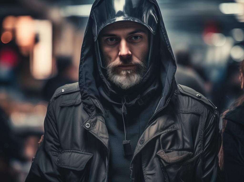 小红书评论管理怎么用缩略图