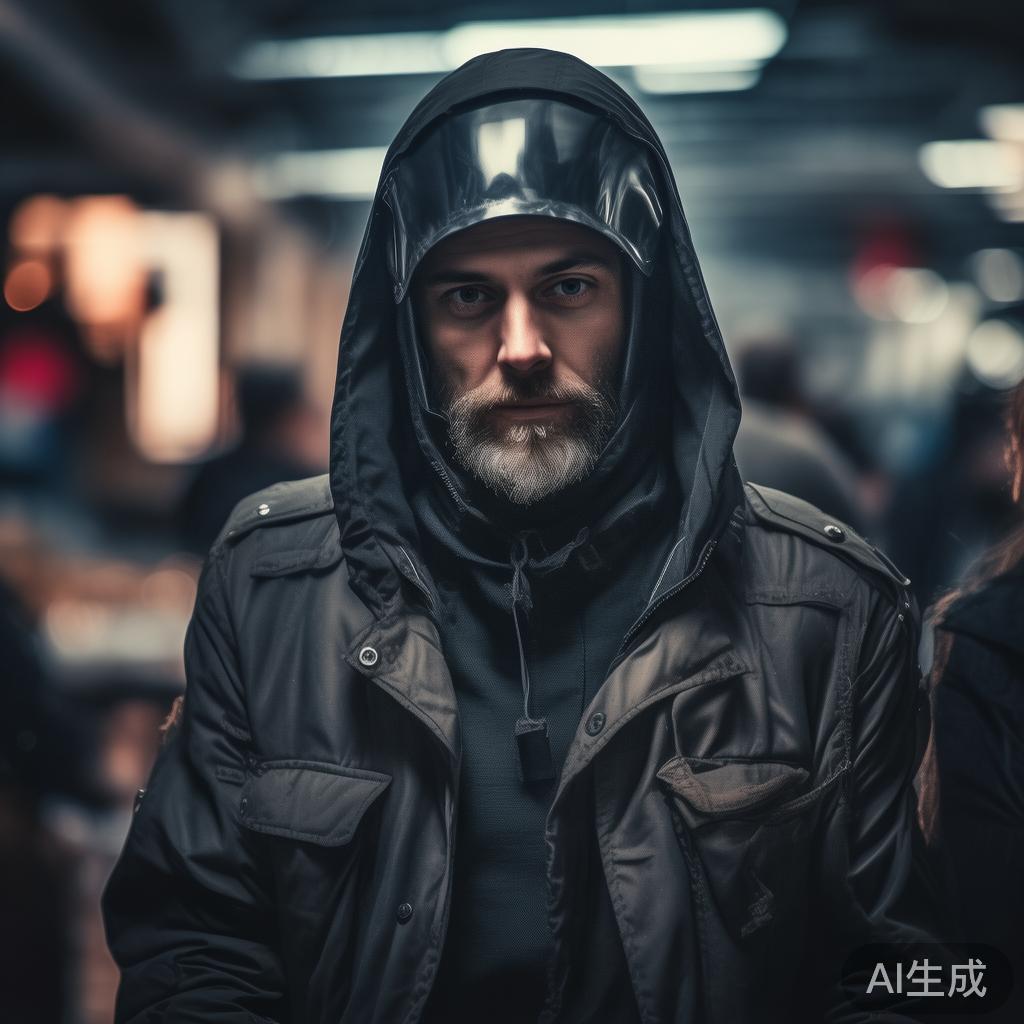 小红书评论管理怎么用插图