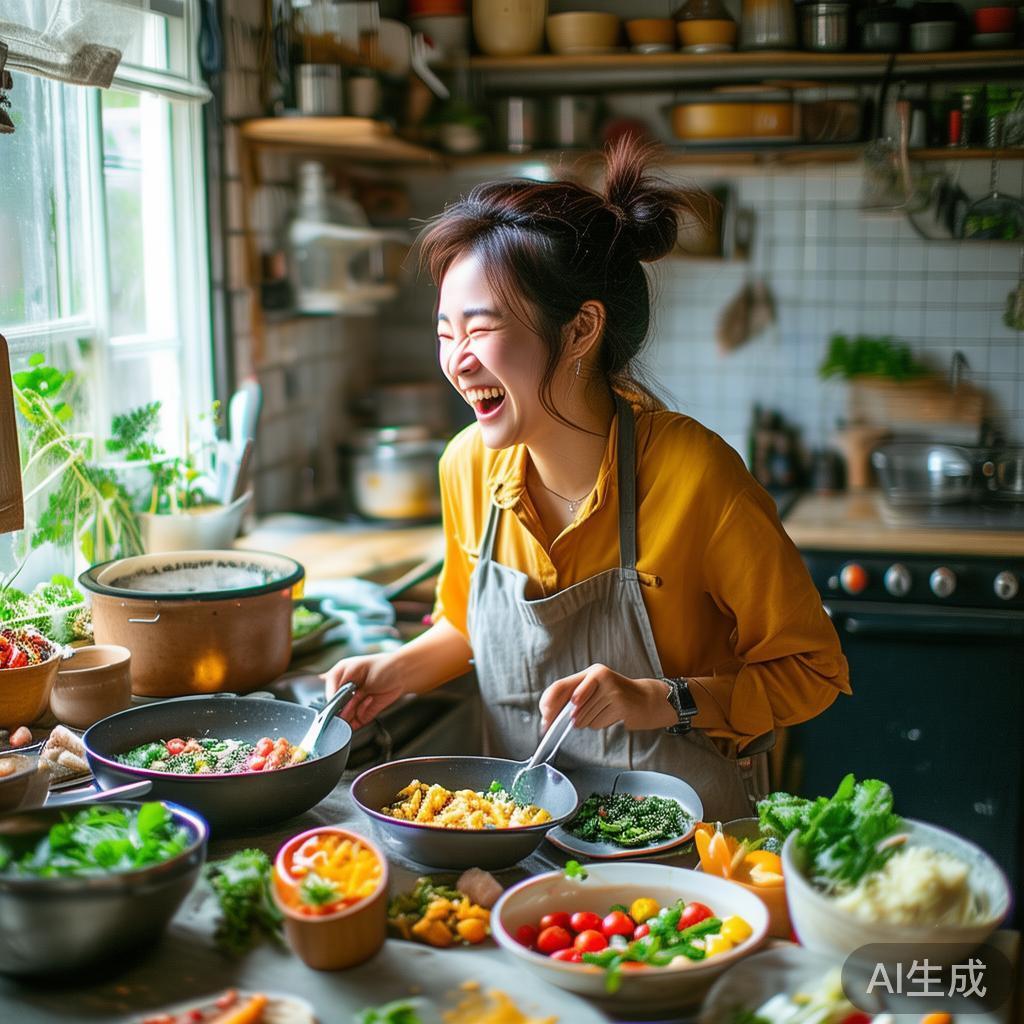 做小红书怎么盈利赚钱插图1