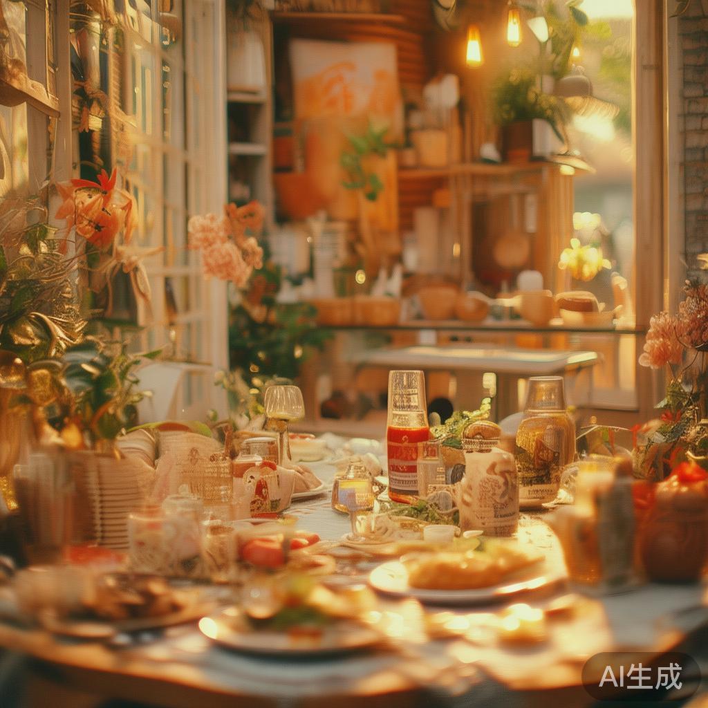 小红书微信小程序没了插图1