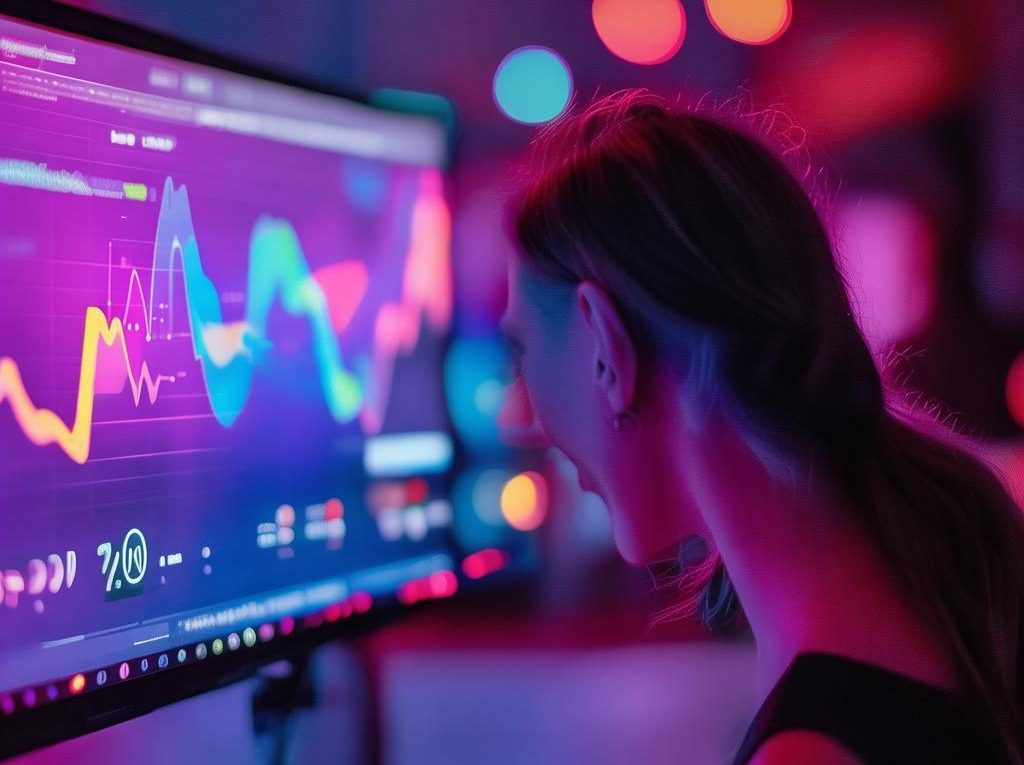 视频号点赞超过十万的视频能赚多少流量费缩略图